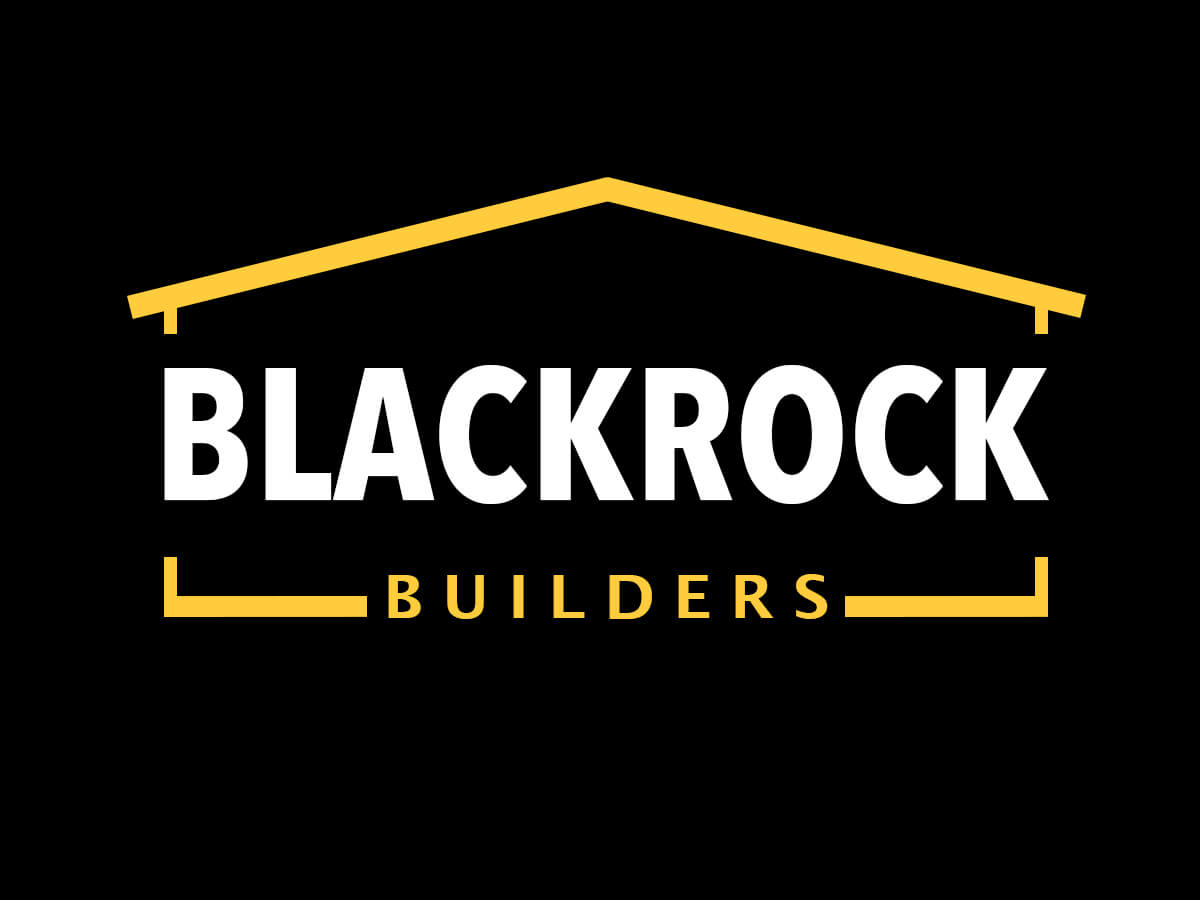 Blackrock Builders, New Home Construction